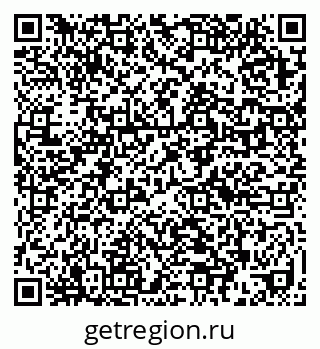 79632019498