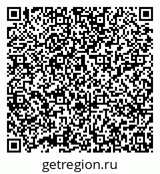 79632019499