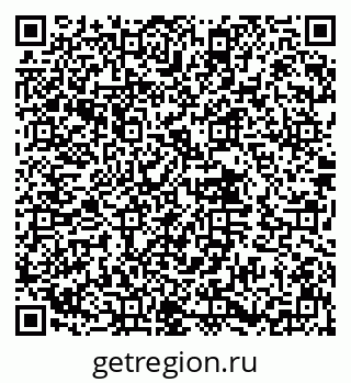 79632019501