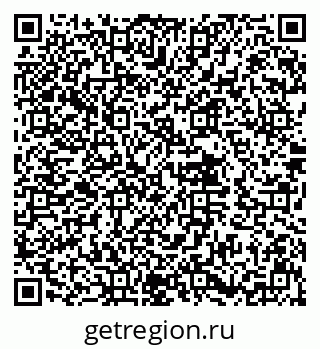 79632019502