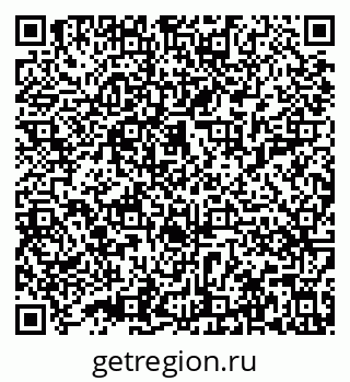 79632019503