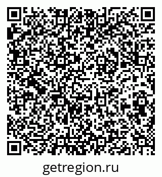 79632019504