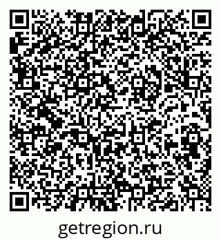 79632019505
