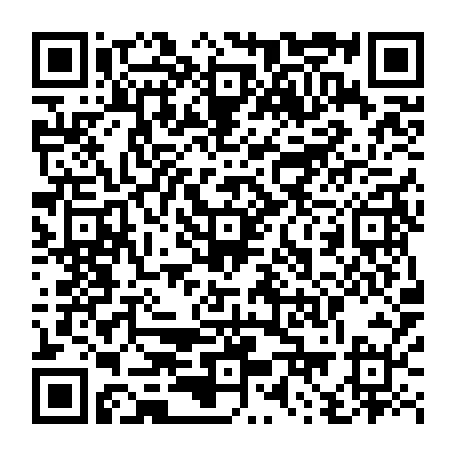79632019506