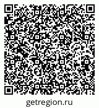 79632019507