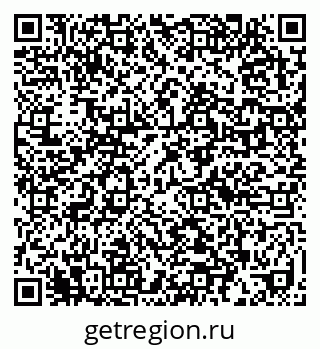 79632019509