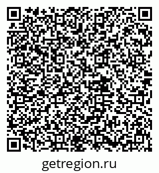 79632019512