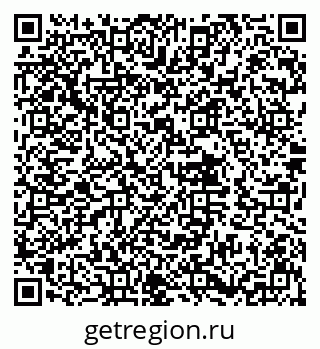 79632019519