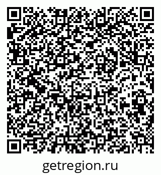 79632019523