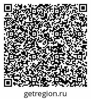 79632019524