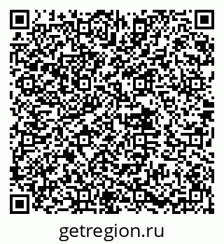 79632019525
