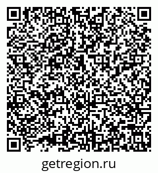 79632019526