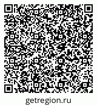 79632019527