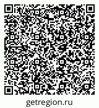 79632019528