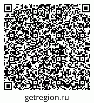 79632019530