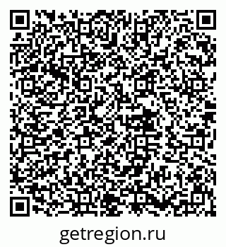 79632019531