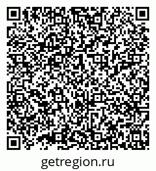 79632019535