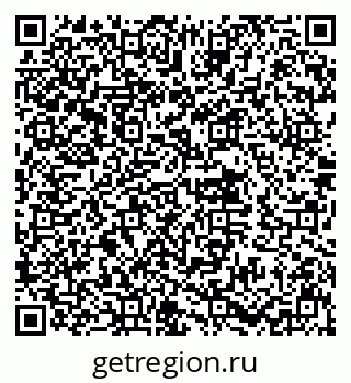 79632019538
