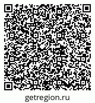 79632019539