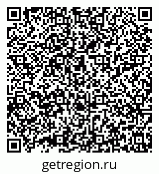 79632019541