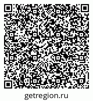 79632019542