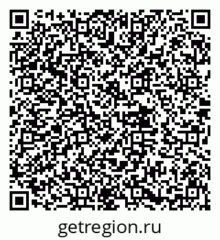 79632019543