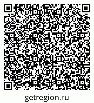 79632019544