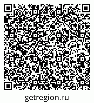 79632019546