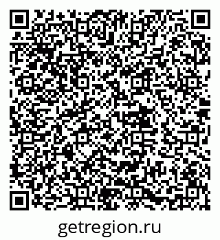 79632019547