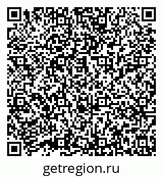 79632019551