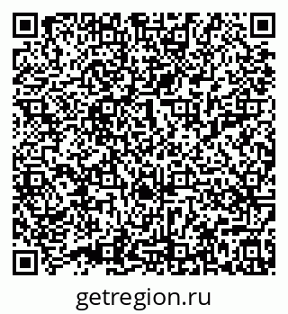 79632019558