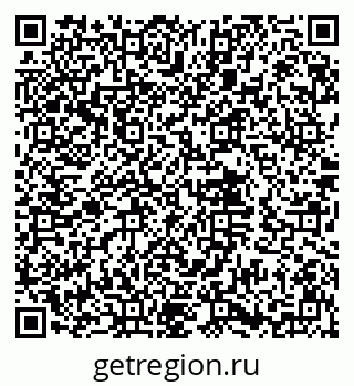 79632019561