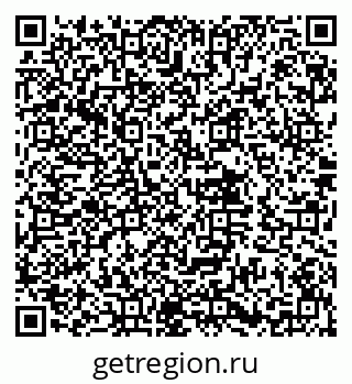 79632019565