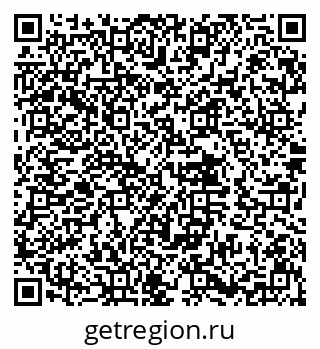 79632019571
