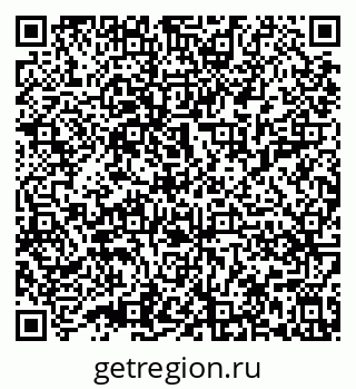 79632019575