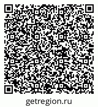 79632019578