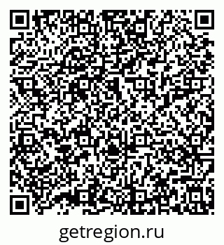 79632019580
