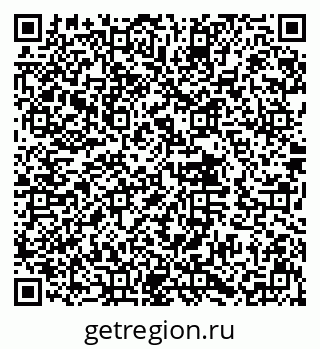 79632019582
