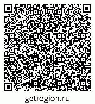 79632019583