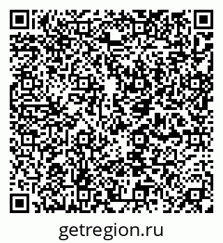 79632019584