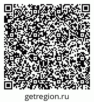 79632019585