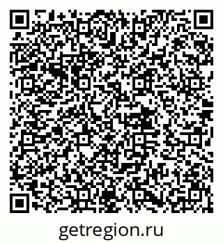 79632019586
