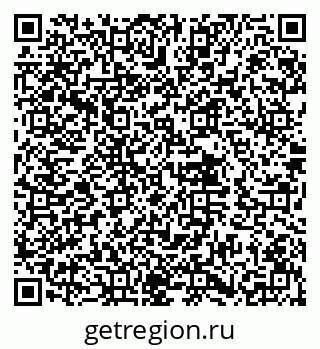 79632019587