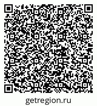 79632019588