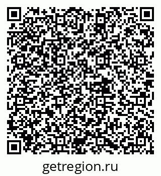 79632019599