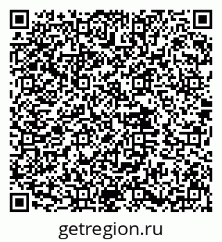 79632019603