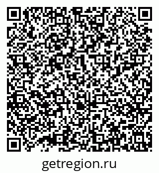 79632019605
