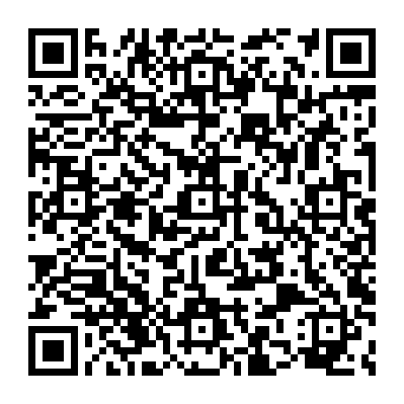 79632019606