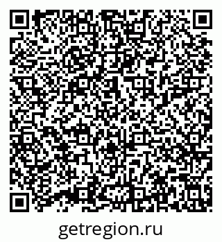 79632019607