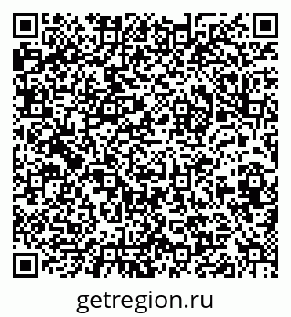 79632019608